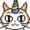 PixelCraft - Pixelmania