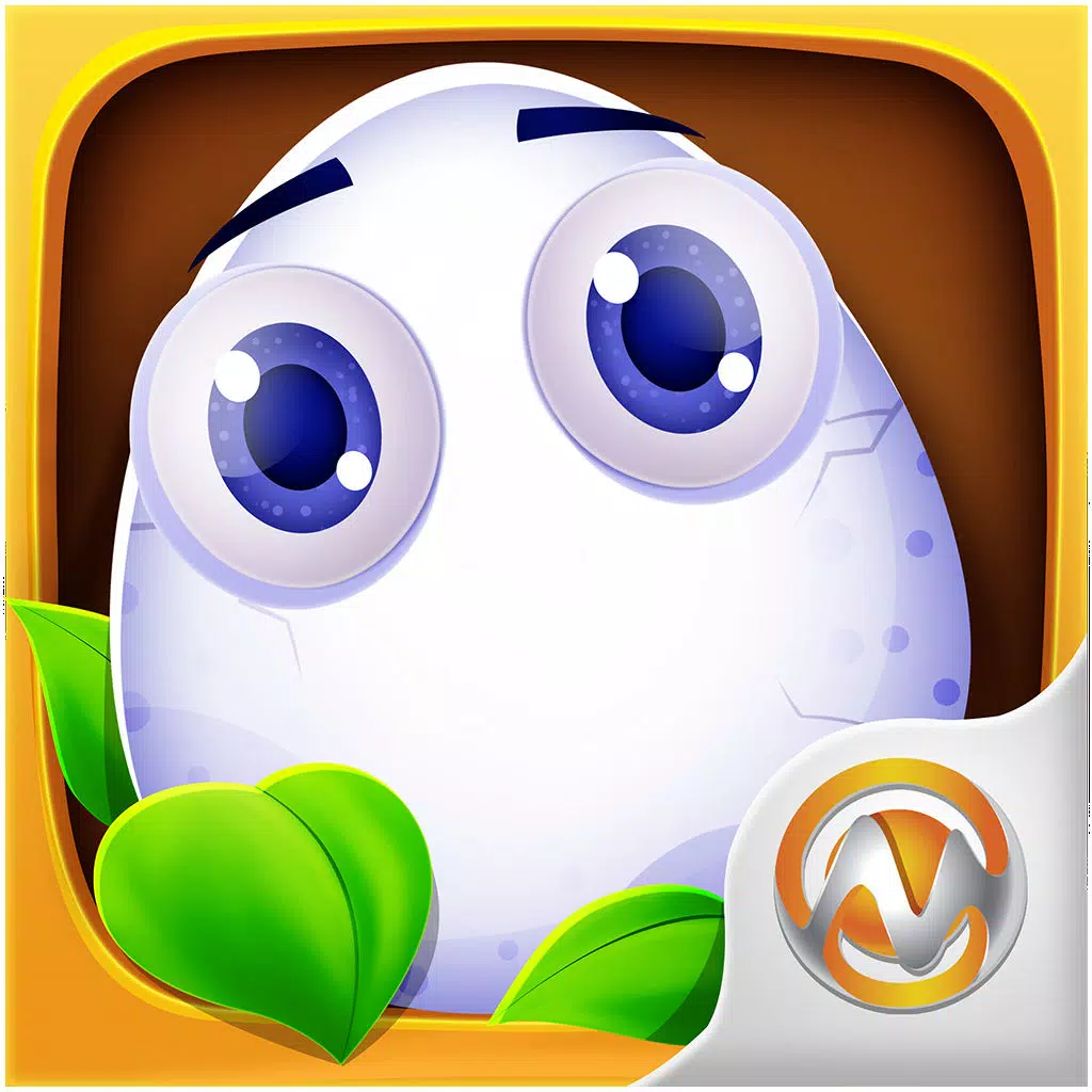 Egg Legend Egg Legend