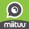 miituu lite