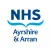 NHSAA Tell us your story feedback App