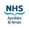 NHSAA Tell us your story feedback App