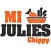 Mi Julies Chippy & Takeaway