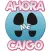 Ahora me Caigo!