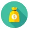 Soy Millonario