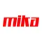 Mika Pickup & Delivery