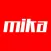 Mika Driver