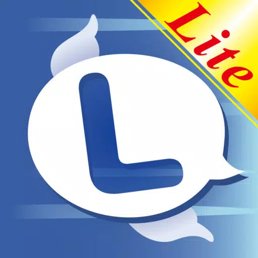 LiveCuration Lite - Multi-column streaming Twitter client LiveCuration Lite - Multi-column streaming Twitter client