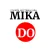 MikaDo | Доставка