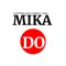 MikaDo | Доставка