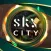 SkyCity Games: NightSky!