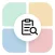 Job Application Tracker