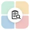 Job Application Tracker