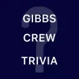 Gibbs Crew Trivia
