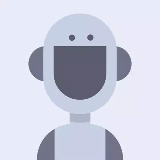 Faceit: Guess Me, Food, Age