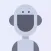 Faceit: Guess Me, Food, Age