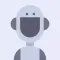 Faceit: Guess Me, Food, Age