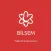 Bilsem Tablet Deneme Sınavları