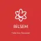 Bilsem Tablet Deneme Sınavları