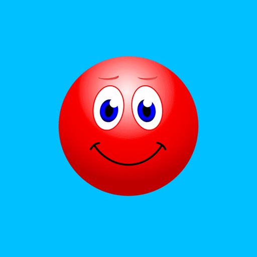 Circle Smiles Circle Smiles