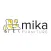 MikaOnline