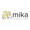 MikaOnline