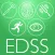 Easy EDSS Score