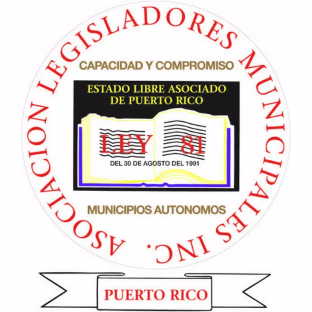 Rx Legisladores Tarjeta Rx Legisladores Tarjeta