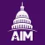 ALZ Advocacy