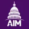 ALZ Advocacy