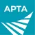 APTA Action