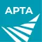 APTA Action