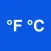 Fahrenheit Celsius Calculator
