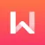 高清手机壁纸 for iOS10