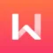 高清手机壁纸 for iOS10