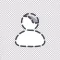 Photo Cut Out Editor - Background Eraser