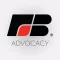 Farm Bureau's FBAct | FB Advocacy