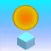 Jumpy Crazy Balls
