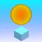 Jumpy Crazy Balls