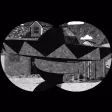 DEMON MACHINE - SECRET KEY