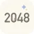 2048 - 2048中文版 & 2O48快乐益智游戏