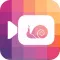 Adjust Video Speed