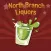 NB Liquors