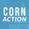 Corn Action