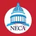 NECA Advocacy