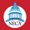 NECA Advocacy
