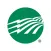 Cooperative Action Network