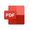 pdf转换器