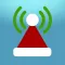 Santa Dispatch
