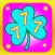 Lucky Seven Free Slot Stars