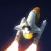 SPACESHIP BUILDING SURVIVAL